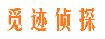 唐河侦探公司